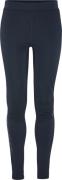 Craft Men's Adv Essence Warm Wind Tights 2 Blaze/Granite