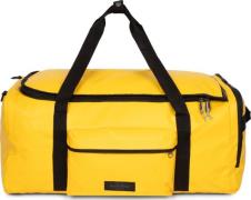 Eastpak Duffl'R S Tarp Yolk