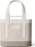 Yeti Camino 35 Carryall 2.0 Birch Stone