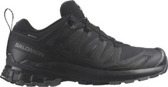 Salomon Men's XA Pro 3D V9 GORE-TEX Black/Phantom/Pewter