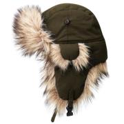 Fjällräven Nordic Heater Dark Olive