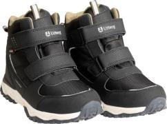 Urberg Kids' Ice Boot Black