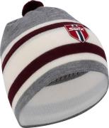 Swix Tradition Light Beanie Grey Melange