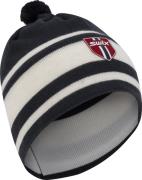 Swix Tradition Light Beanie Dark Navy