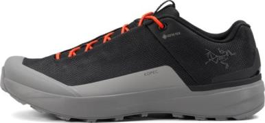 Arc'teryx Men's Kopec Gore-Tex Black / Void