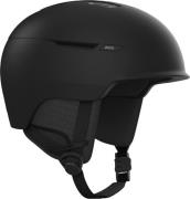 Anon Logan Wavecel Ski & Snowboard Helmet Black