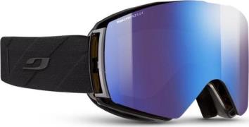 Julbo Launcher Black