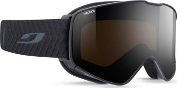 Julbo Alpha Spectron 4 Black