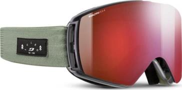 Julbo Launcher Green