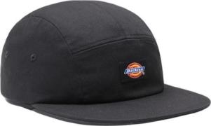 Dickies Unisex ALBERTVILLE BLACK