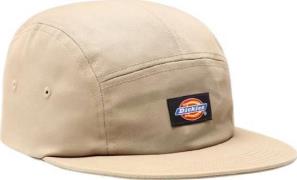 Dickies Unisex ALBERTVILLE KHAKI