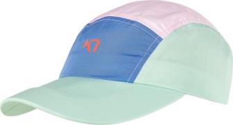 Kari Traa Women's Linnea Run Cap Light Green