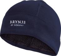 Brynje Arctic Hat Navy