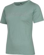 Gridarmor Women's Larsnes Merino T-Shirt Green Bay