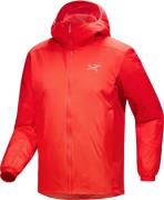 Arc'teryx Men's Atom Hoody Dynasty