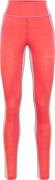 Kari Traa Women's Alma Pants Light Red