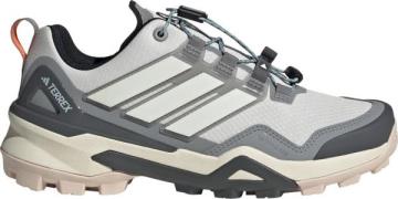 Adidas Women's Terrex Skychaser Gore-Tex Grey/White/Grethr