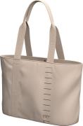 Db Essential Tote 16L Fogbow Beige