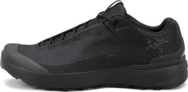 Arc'teryx Men's Kopec Gore-Tex Black/Black