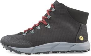 Joe Nimble Women's WanderToes 2.0 Lite Black/Grey