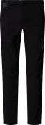 The North Face Men's Lightning Pants TNF Black/NPF