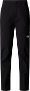 The North Face Women's Exploration Pants TNF Black