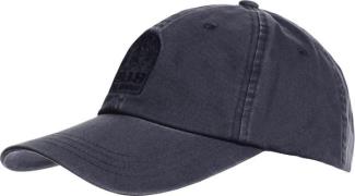 Parajumpers Ardine Cap Pencil