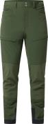 Haglöfs Men's Magma Rugged Pant Seaweed Green