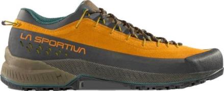 La Sportiva Men's Tx4 Evo Hawaiian Sun/mocha