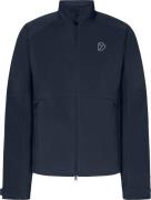 Didriksons Men's Lares Jacket Dark Night Blue