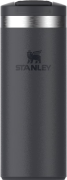 Stanley Aerolight Transit Mug 0,35 L Black 2.0