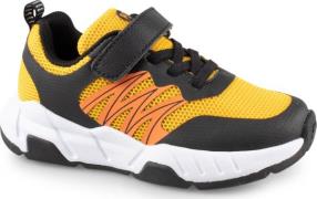 Pax Kids' Helix Shoe Yellow