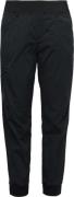 Black Diamond Women's Technician Jogger Pants Black