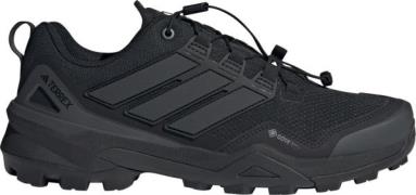 Adidas Men's Terrex Skychaser Gore-Tex Core Black/Core Black/Carbon