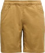 Black Diamond Men's Notion Shorts Flax