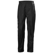 Helly Hansen Men's Loke Pants 2.0 Black