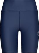 La Sportiva Women's Aerial Shorts Night Sky/chalk