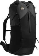 Lundhags Padje Light 60 L Regular Short Black
