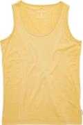 Devold Women's Classic Tank Honey