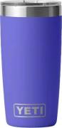 Yeti Rambler 295 ml Tumbler Ultra Marine Violet
