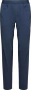 La Sportiva Men's Helixir Pants Night Sky/chalk