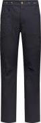 La Sportiva Men's Talus Pants Onyx/chalk