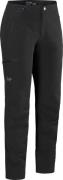 Arc'teryx Women's Gamma SL Pant  Black