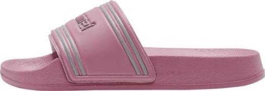 Hummel Junior's Pool Slide  Heather Rose