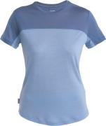 Icebreaker Women's Merino 125 Cool-Lite™ Sphere III Short Sleeve Tee C...