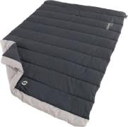 Outwell Campion Duvet Grey