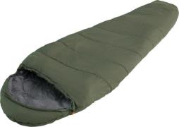 Easy Camp Raven II Mummy -1°C Green