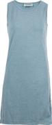 Skhoop Vanessa Dress Navy