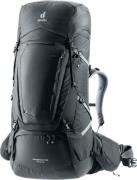 Deuter Aircontact Pro 75+10 Sl Graphite