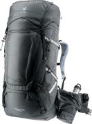 Deuter Aircontact Pro 65+10 SL Graphite